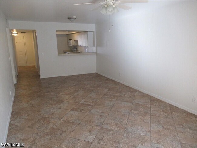 10041 Maddox Ln Unidad 102