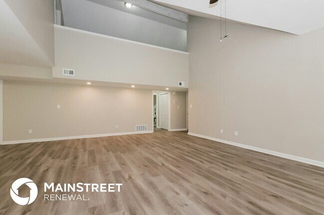 Photo - 2242 Marion Ln