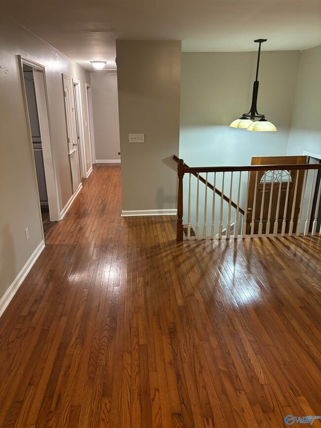 Photo - 3102 Adonna Dr NW