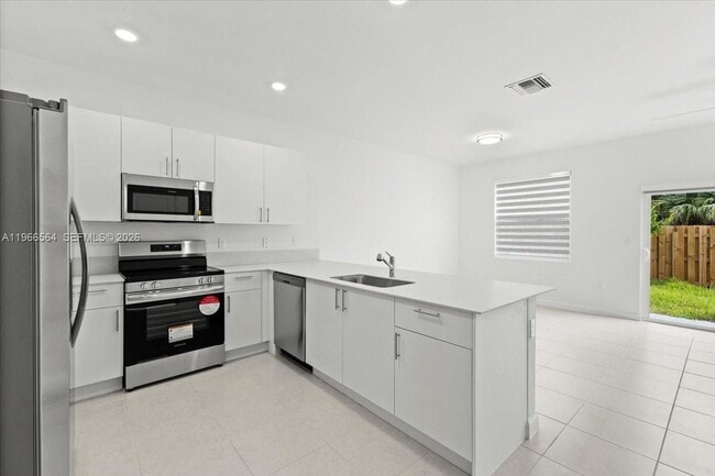 Photo - 35779 SW 178th Ct