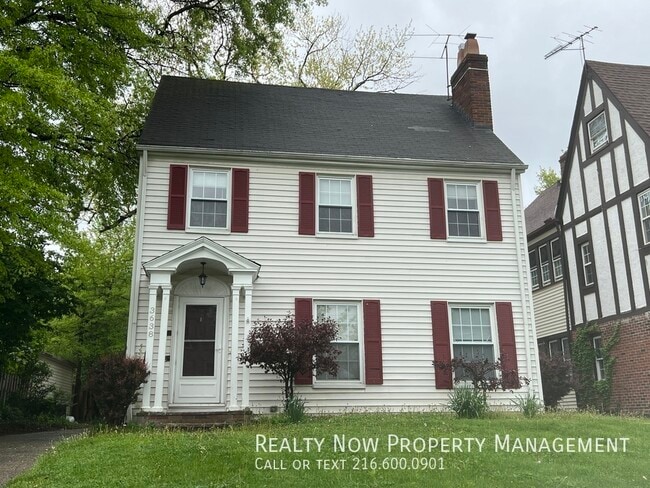 Photo - 3638 Glencairn Rd Unit 3638 Glencairn First