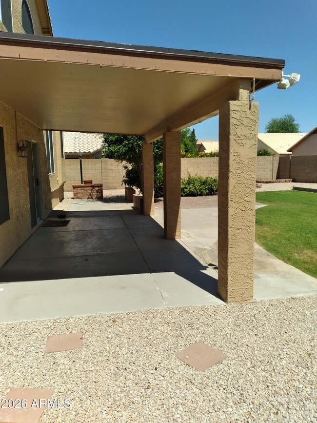 Photo - 1167 W Lisa Ln