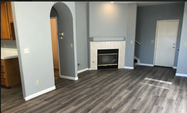 Photo - 1190 5th Ave