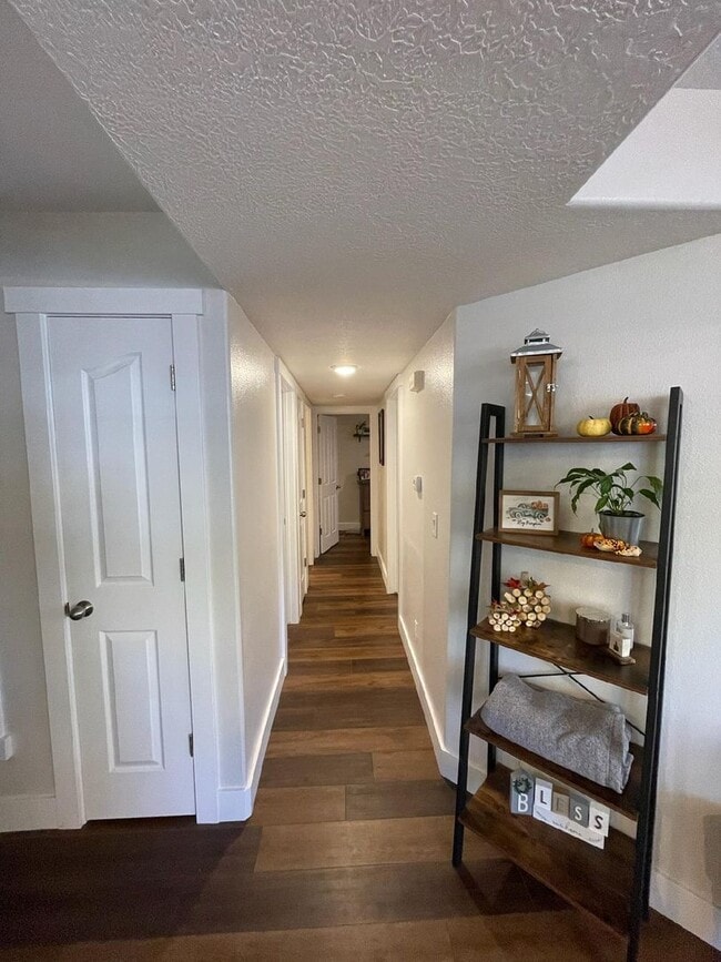 Photo - 2 bedroom condo