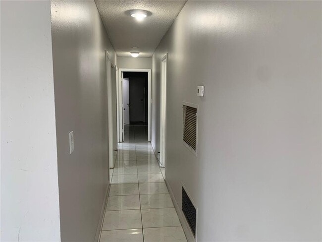 Photo - 990 SW 76th Ave