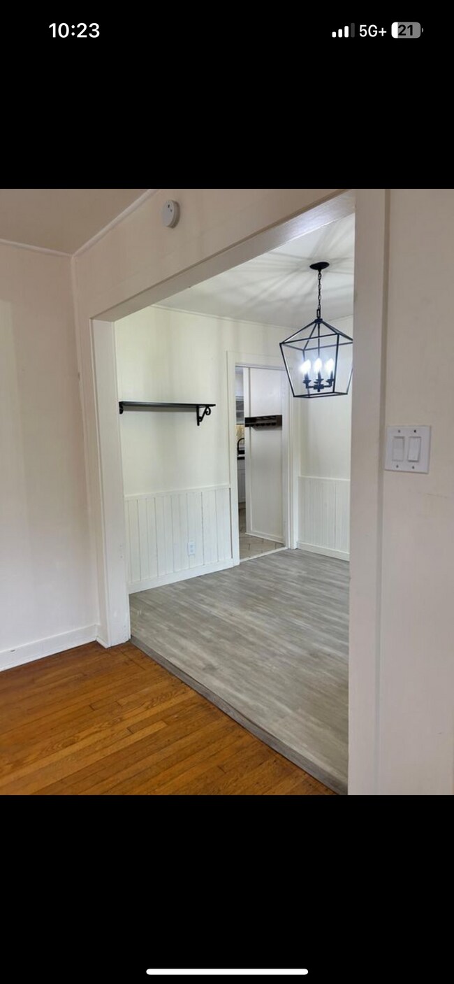 Photo - 131 Druid Dr