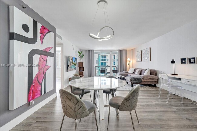 Photo - 9195 Collins Ave Unidad 1109