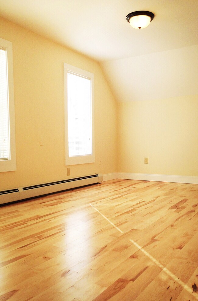 Photo - 50 North St Unit APT B