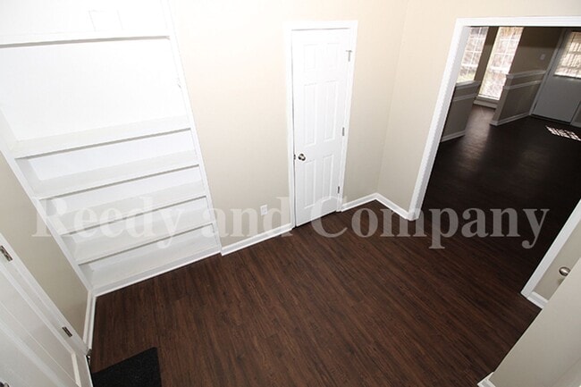 Photo - 6305 Kirby Downs Dr
