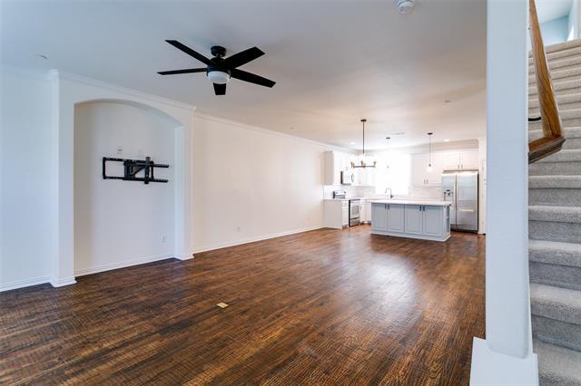 Photo - 2500 Rockbrook Dr Unit 55