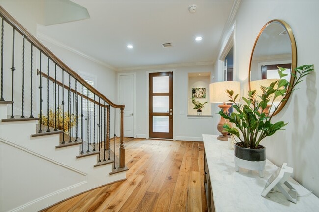 Photo - 1224 Mosaico Ln