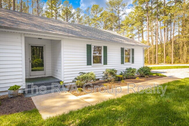 Photo - 271 Echo Meadows Rd