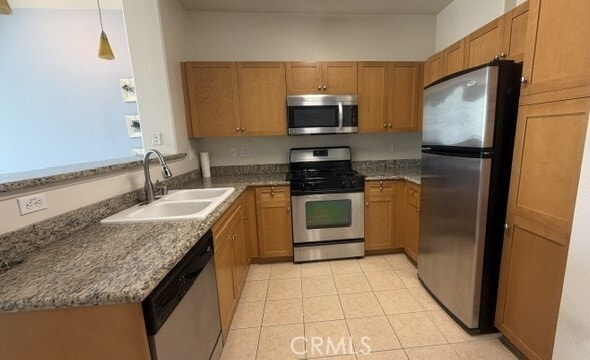 Photo - 100 S Alameda St Unit 206