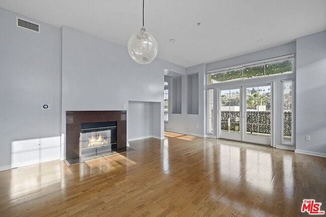 Photo - 13020 Pacific Promenade Unit 406