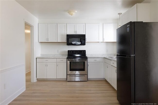 Photo - 1623 Van Buren Ave