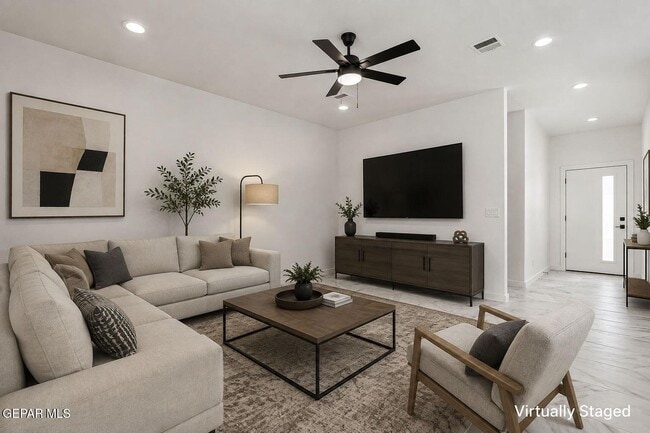 13909 Paseo Perlas Dr