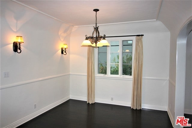 Dining Room - 668 S GRETNA GREEN Way Townhome