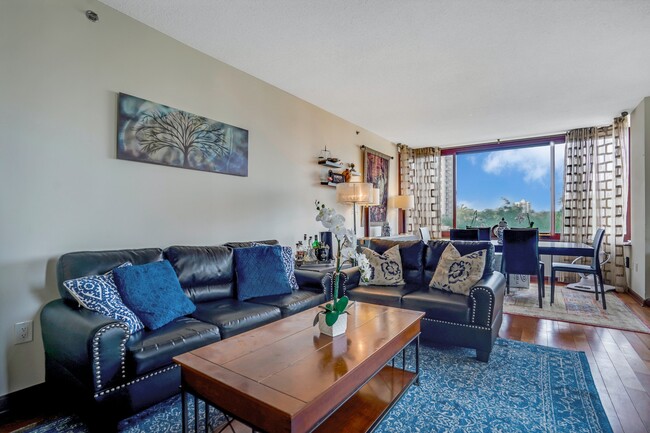 Photo - 100 Old Palisade Rd Condo Unit # 1602