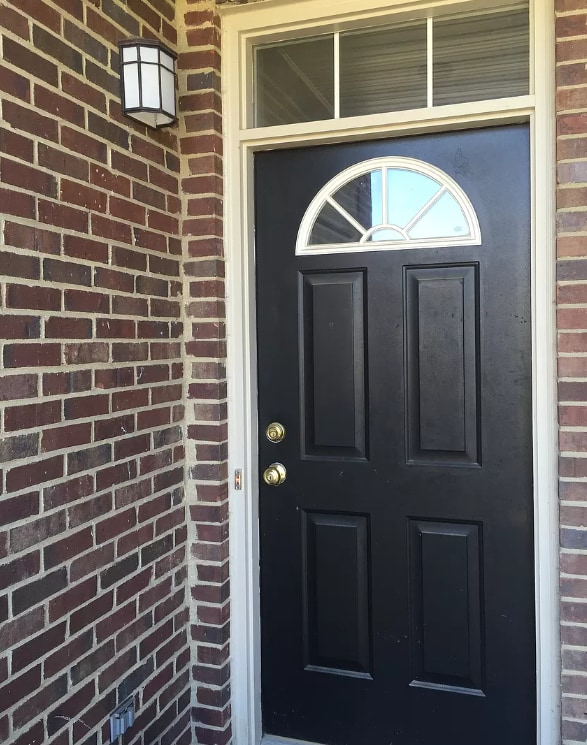 Photo - 591 Summerfield Dr Unit 198