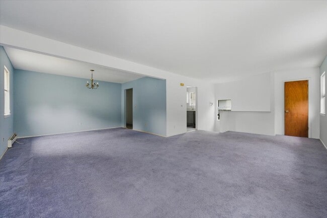 Photo - 10 Park Manor Ct Unit #10-B