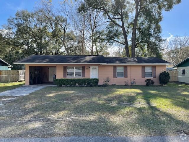 Building Photo - 13913 NW 142 Pl Rental