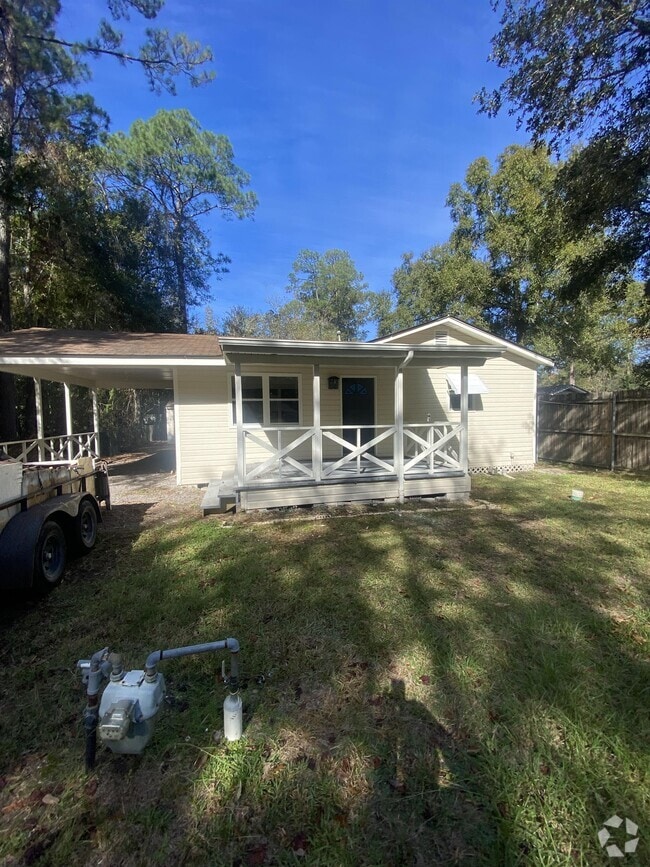 Building Photo - 35257 Bond Dr Rental