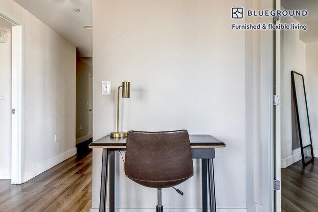 Photo - 1 Leighton St Unit FL8-ID521