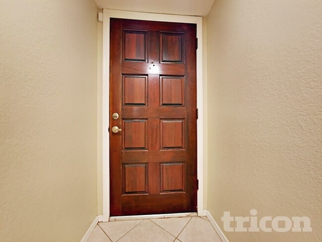 Photo - 3413 E Dragoon Ave