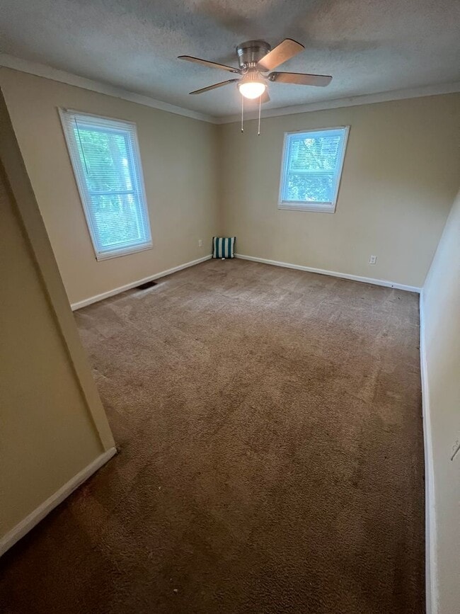 Photo - 2 Bed House! DEPOSIT-FREE Renting option t...