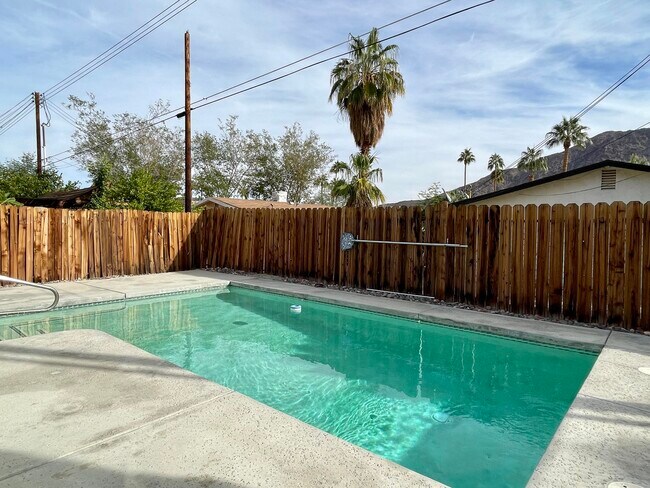 Photo - 53910 Avenida Herrera