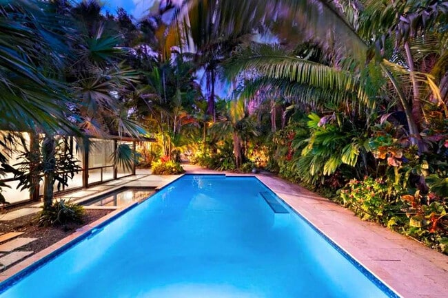 Photo - 1107 NE 118th St Unidad SI ID1376578P