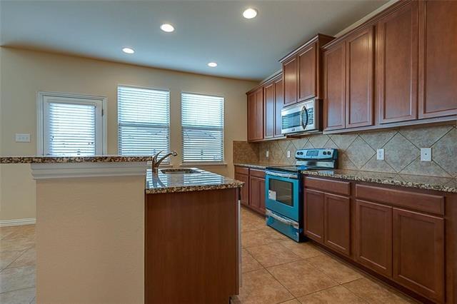 Photo - 4132 William Dehaes Dr