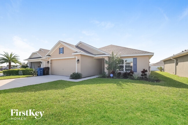 Photo - 403 Buchannan Dr