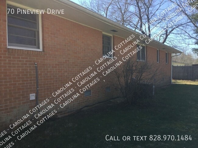 Photo - 70 Pine View Dr