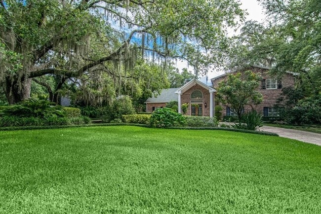 Photo - 16405 Avila Blvd