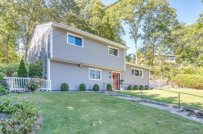 Building Photo - 11 Glenridge Rd Rental