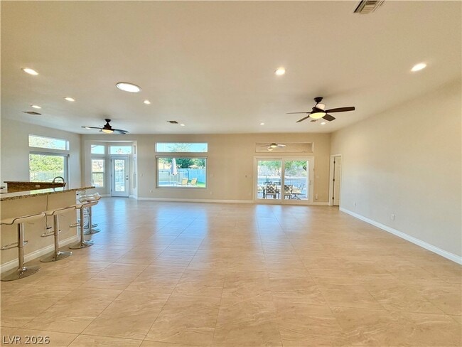 Photo - 10541 Broom Hill Dr