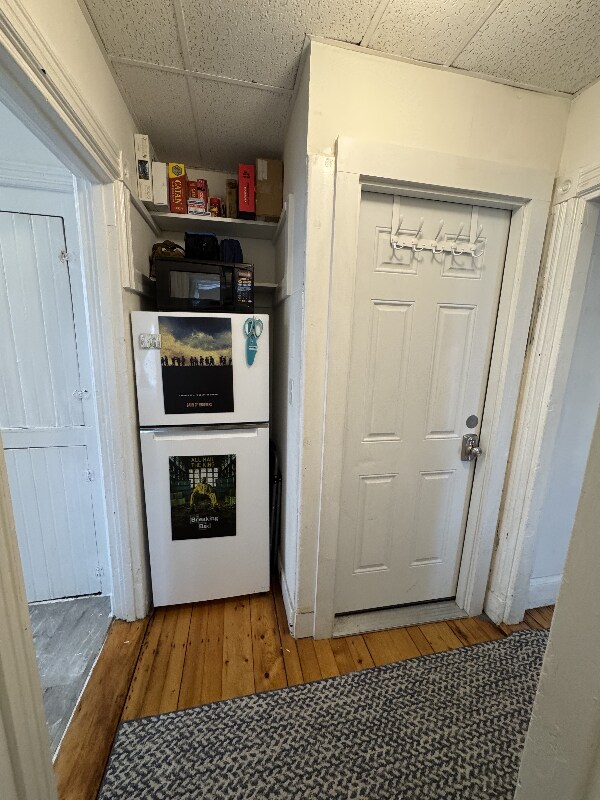 Photo - 19 Crescent St Unit 4