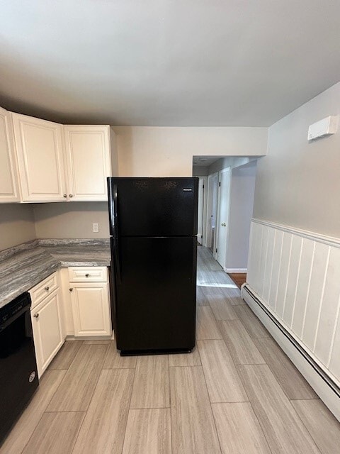 Photo - 91 Moore Ave