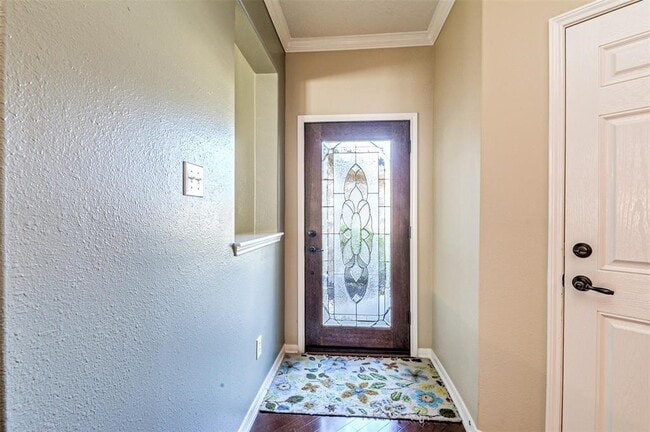 Photo - 4634 Arbor Ln