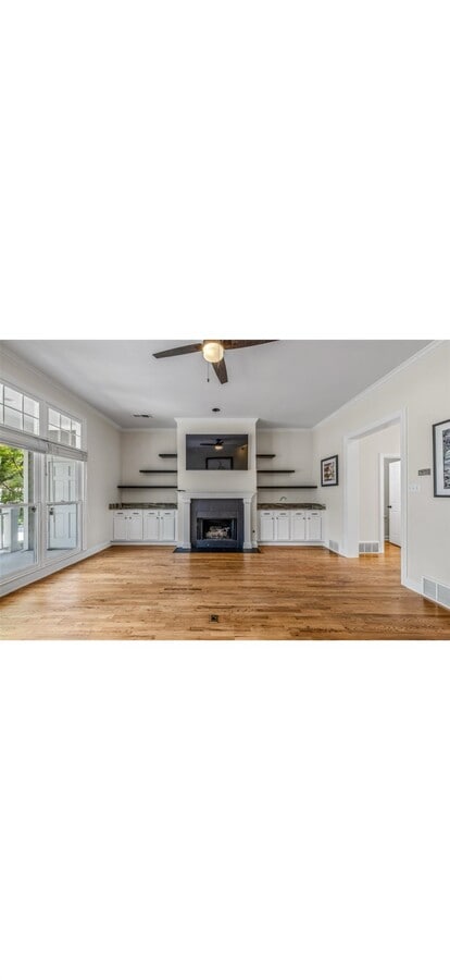 Photo - 921 Harbor View Dr