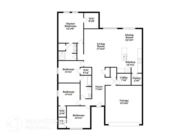 Photo - 101 Hidden Lk Lp