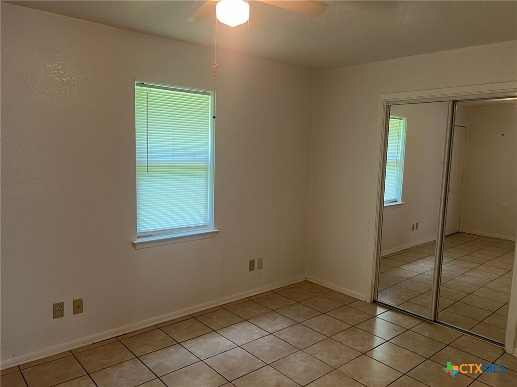 Photo - 516 Wolf St