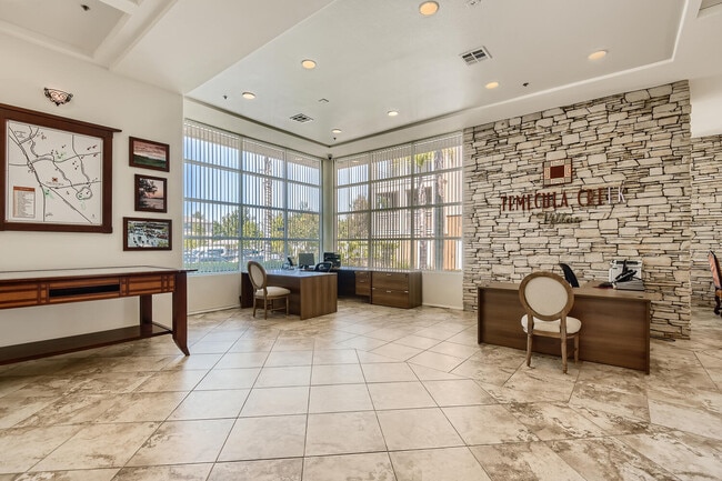 Photo - Temecula Creek Villas