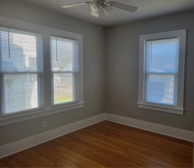 Photo - 361 Forest Hill Dr Unidad 363