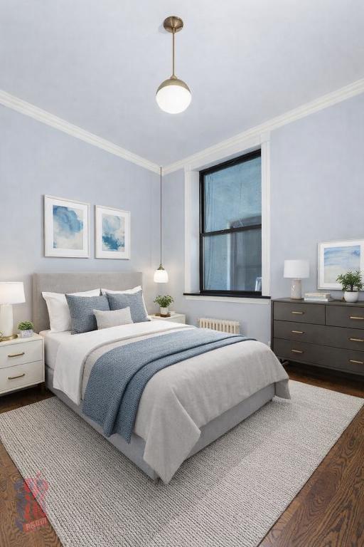 Photo - 68 Clinton St Unit 1A