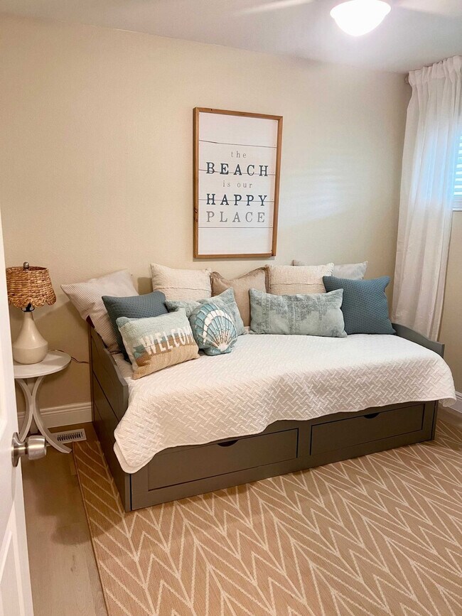 Photo - 258 Canaveral Beach Blvd Unit ID1245234P