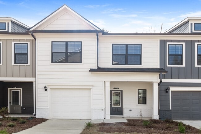 Building Photo - 235 Old Dawsonville Rd
