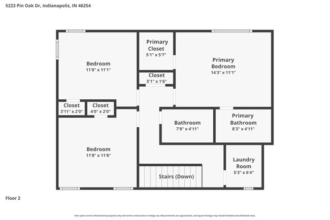 Photo - 5223 Pin Oak Dr