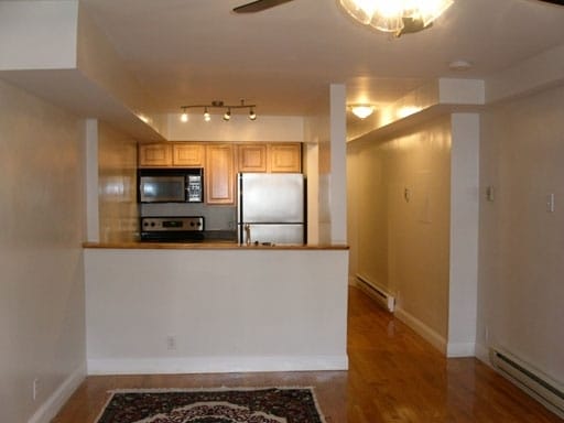 Photo - 342 4th St Unit 2